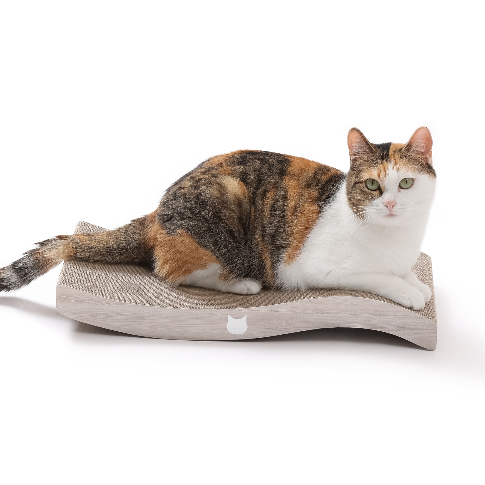 バリバリベッド ウェーブ