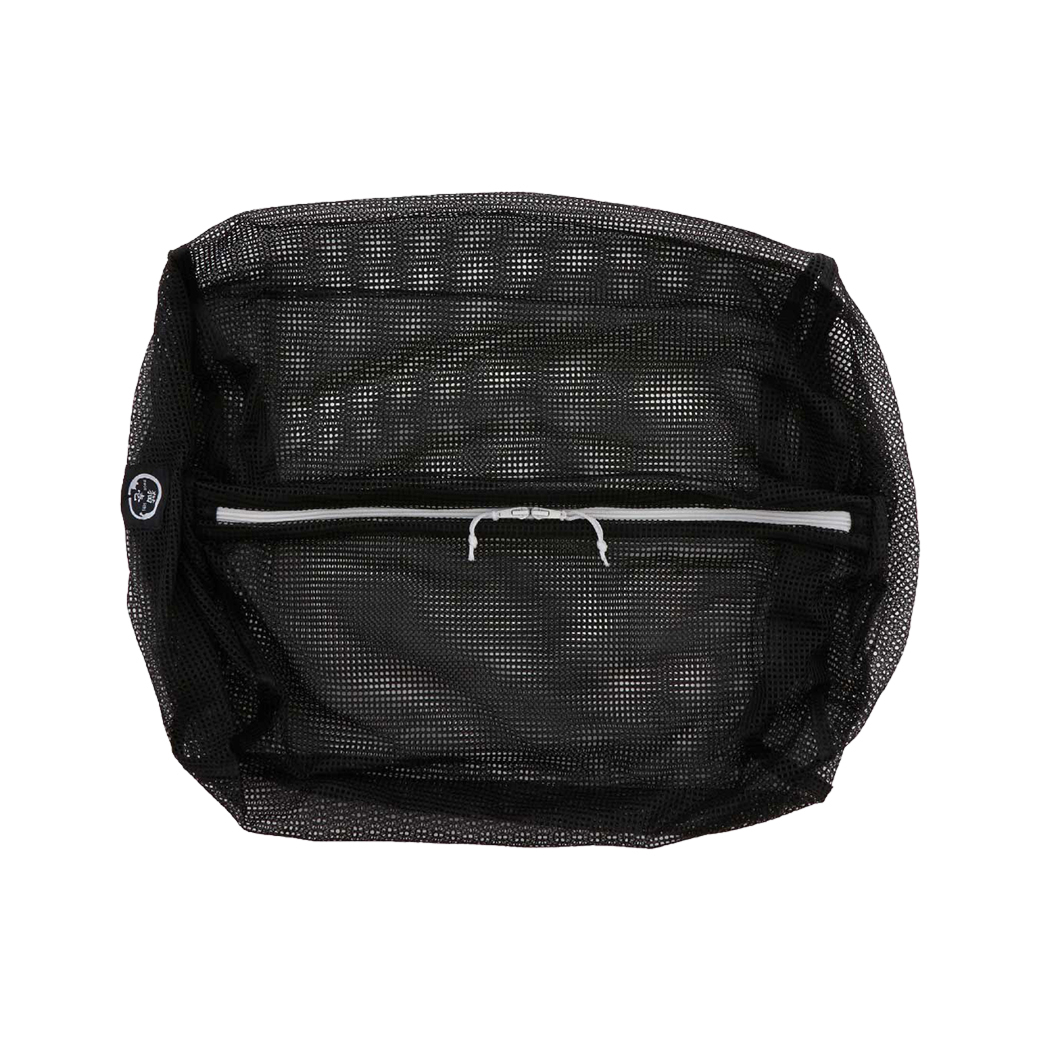 おちつくネット