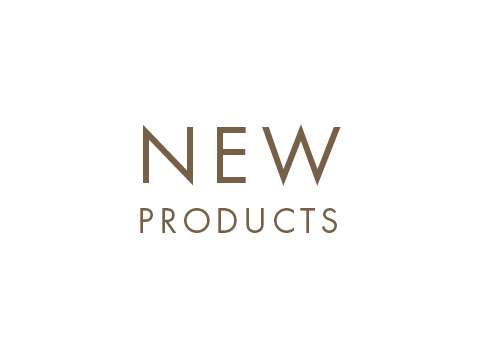 新商品