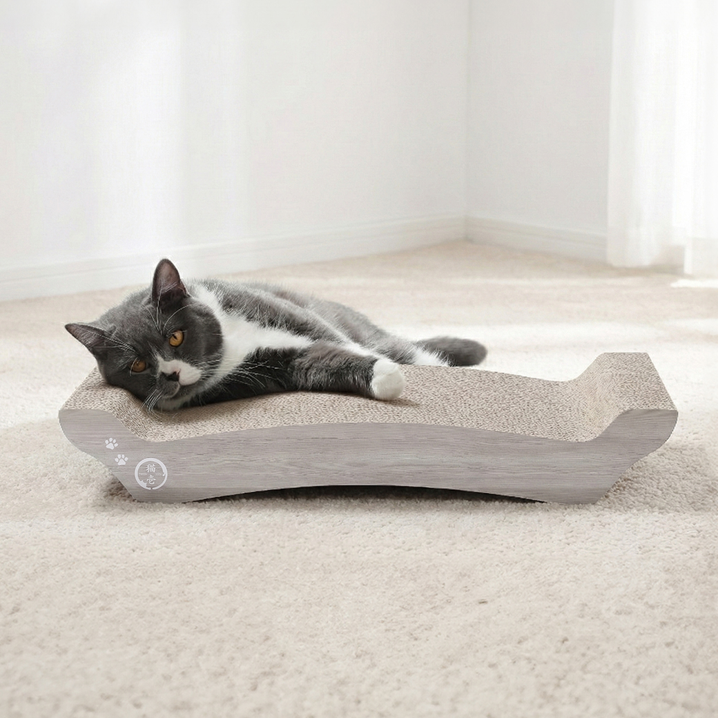 バリバリベッドL