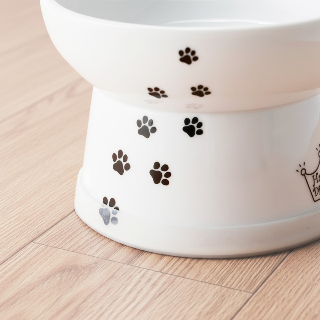 食器滑り止めシリコン レギュラーサイズ2個パック