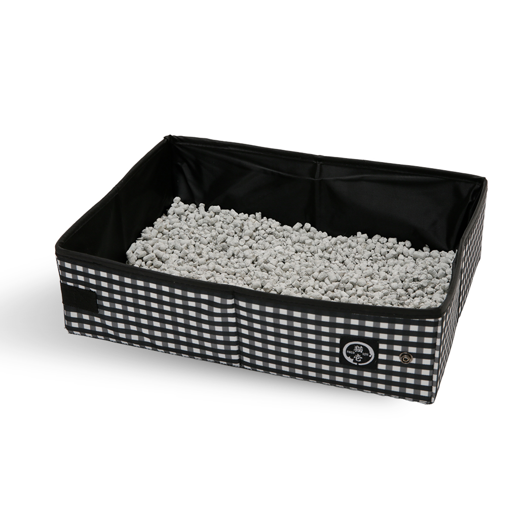 ポータブルトイレ