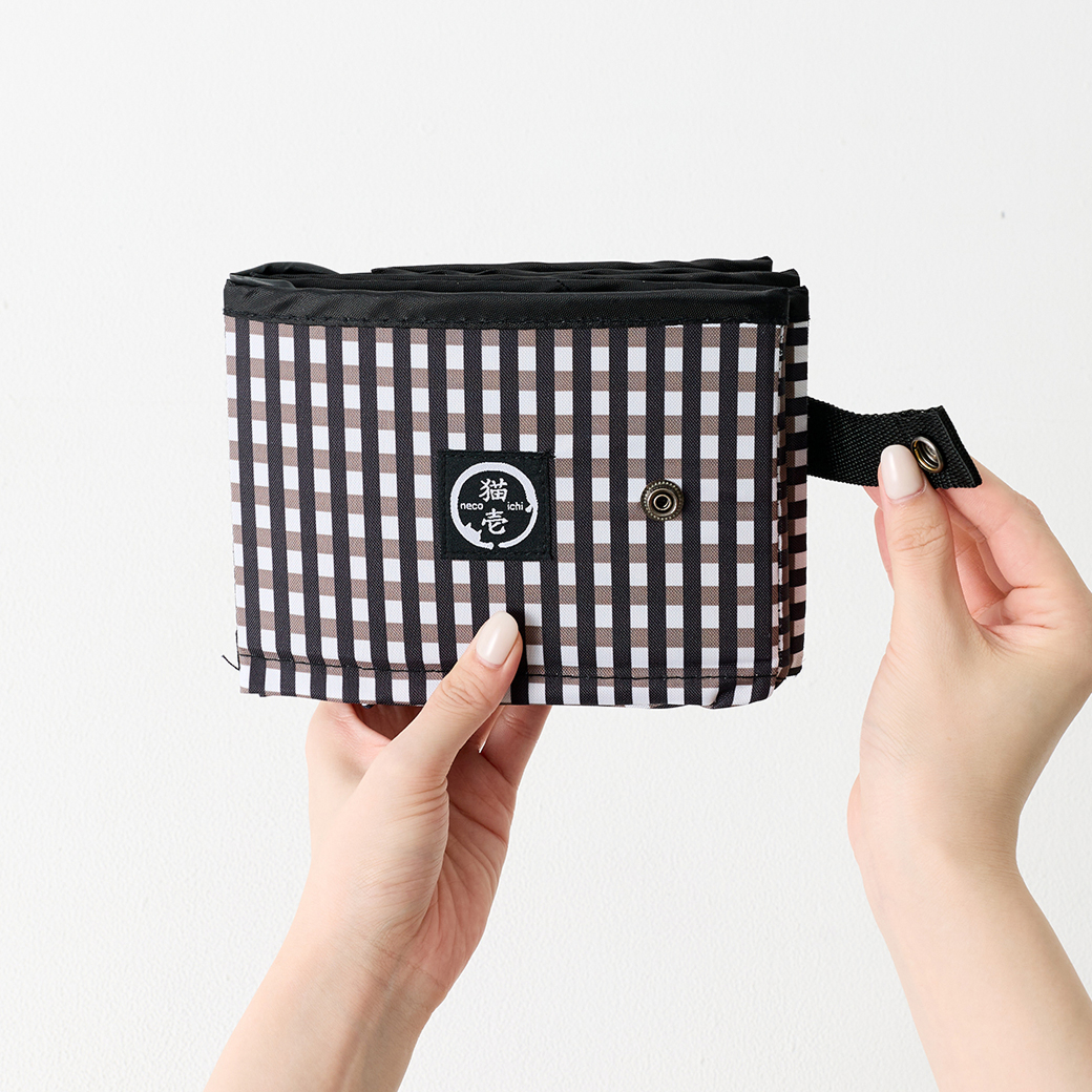 ポータブルトイレ