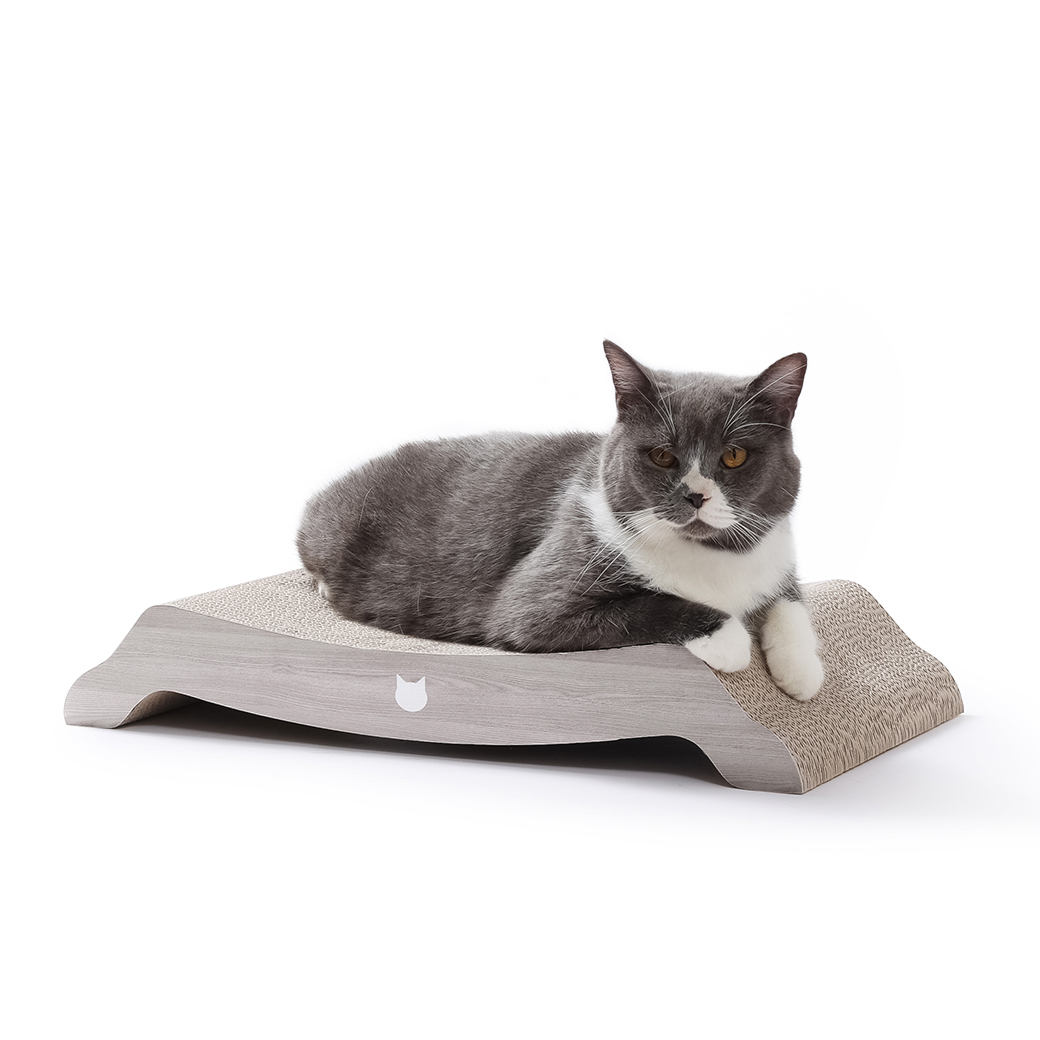 バリバリベッドL