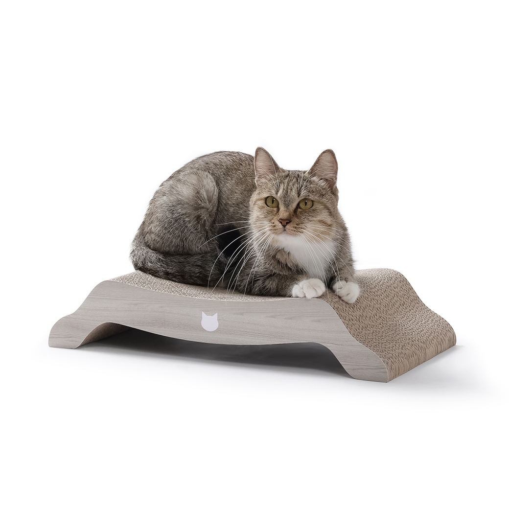 バリバリベッドM