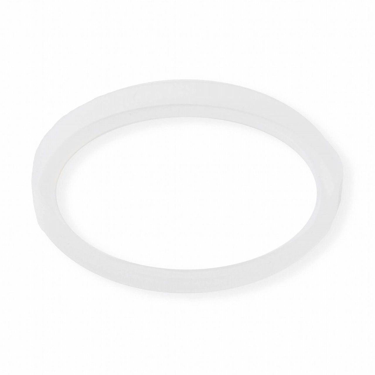 食器滑り止めシリコン ラージサイズ2個パック