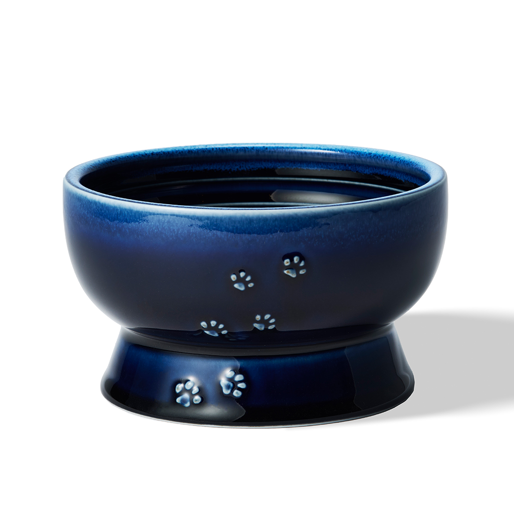 脚付ウォーターボウル 日本製