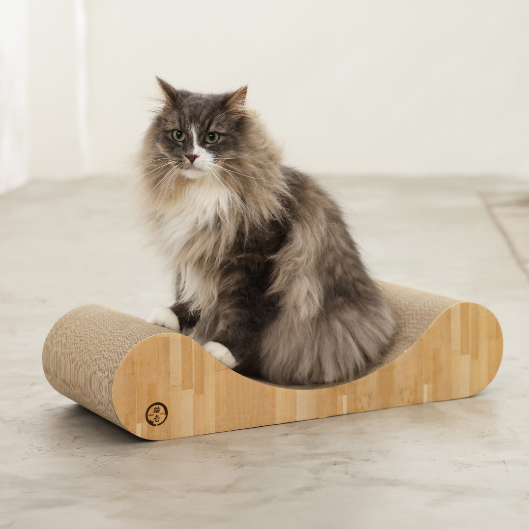 バリバリベッド カール L