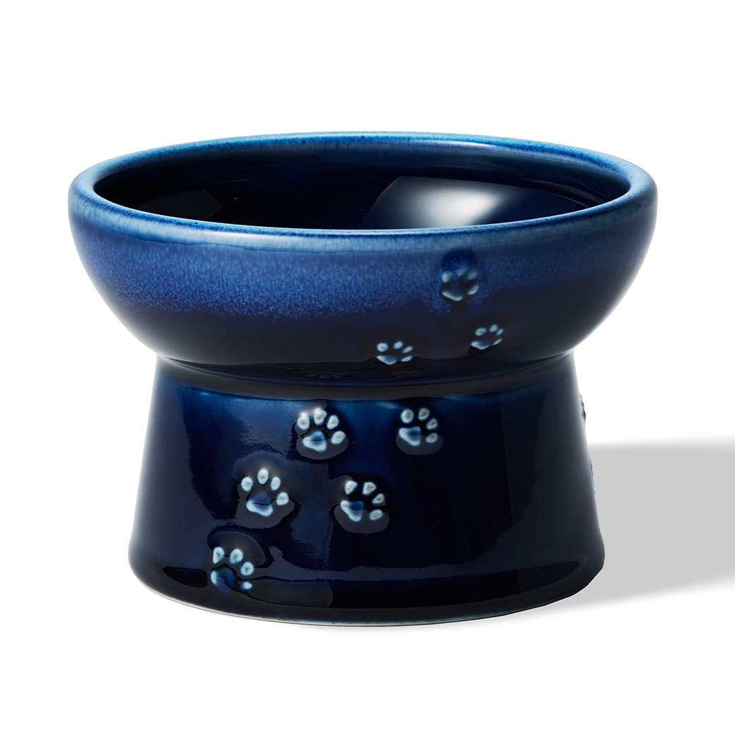 脚付フードボウル 日本製