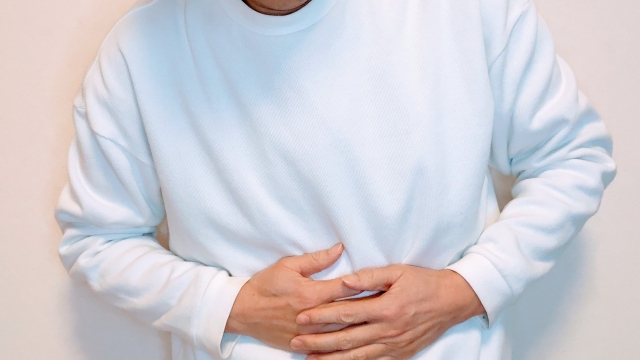 プロテインのデメリット