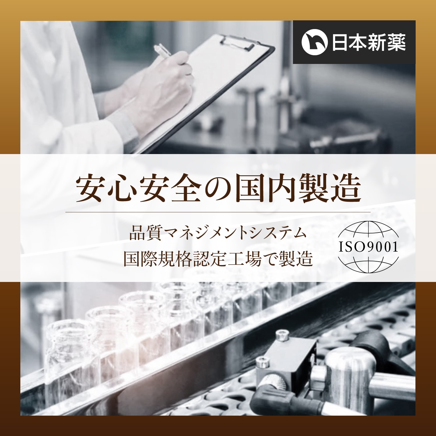 即購入ok!新品未開封  テマナ ノニコラーゲン 30本 即購入ok新品未開封 テマナ ノニ コラーゲン30本 内箱無し その他