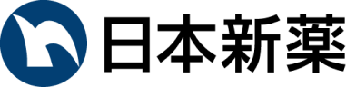 日本新薬