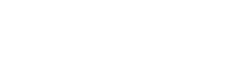 WINZONE® 勝利を掴めつかめ。ゾーンに入れ。