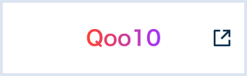 qoo10