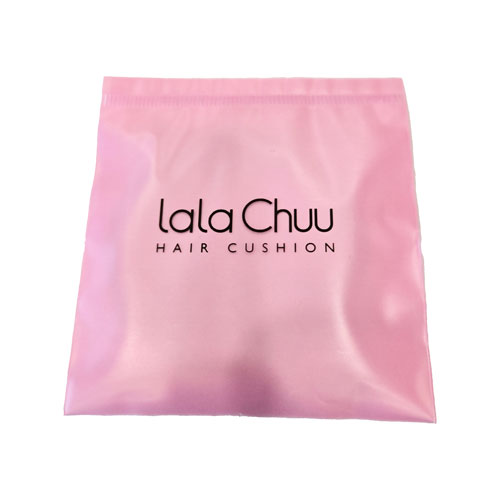【lalachuu/ララチュー】専用替えパフ S