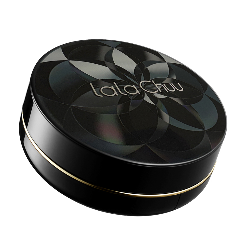 【lalachuu/ララチュー】プレミアムEXR ダークブラウン 本品