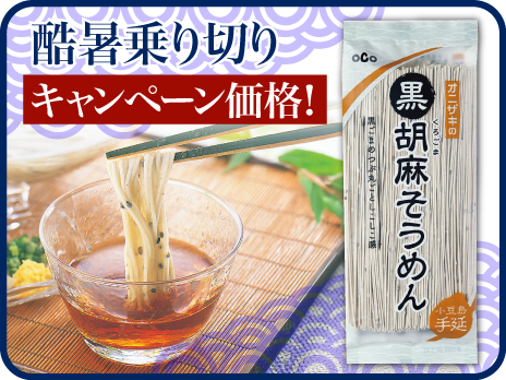 おすすめ商品