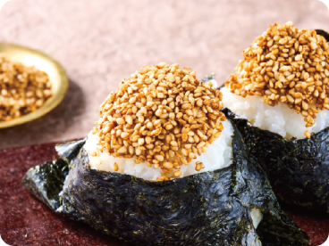 まとめ買いお得商品