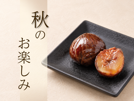 お知らせ｜ごまのオニザキ公式オンラインショップ