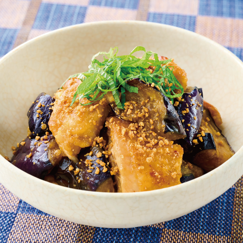 ごま通販の人気店【オニザキ公式オンラインショップ】