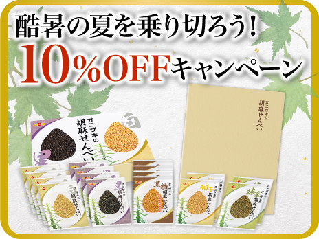 おすすめ商品