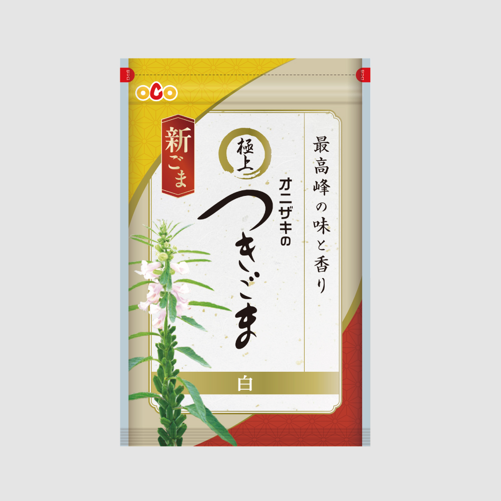 60代　女性K様