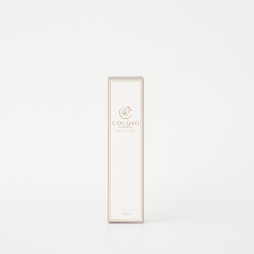 薬用育毛剤 まとめ買いはこちら▼: 1本