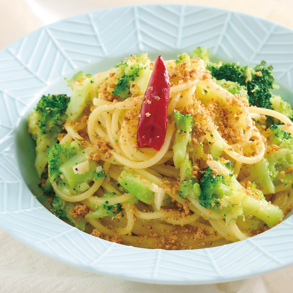 ごま通販の人気店【オニザキ公式オンラインショップ】