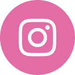 インスタグラム