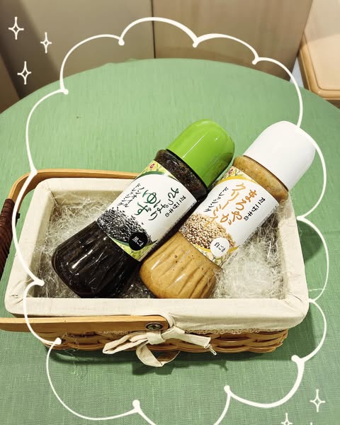 インスタグラム投稿