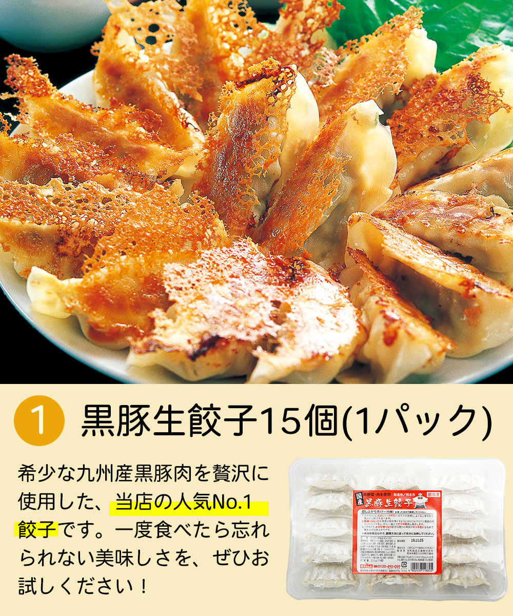 ◯お試し（B）セット【送料無料】【初回限定/1回限り】￥1,990
