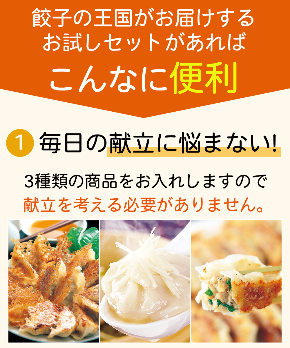 ◯お試し（A）セット【送料無料】【初回限定/1回限り】￥1,990