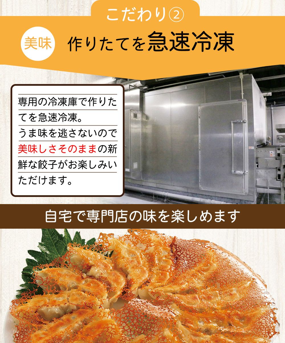 ◯お試し（B）セット【送料無料】【初回限定/1回限り】￥1,990