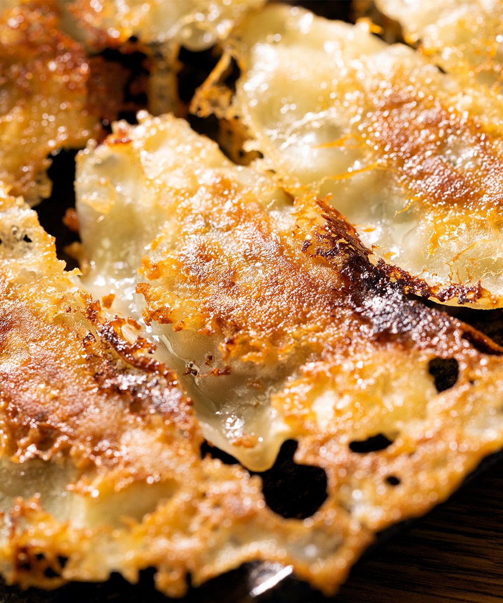 ⭐︎黒豚生餃子お試しセット1,980円♪【送料無料】【初回購入限定】<BR>＜お1家族様1回限り＞※ギフトお届けできません（ご自宅のみ）