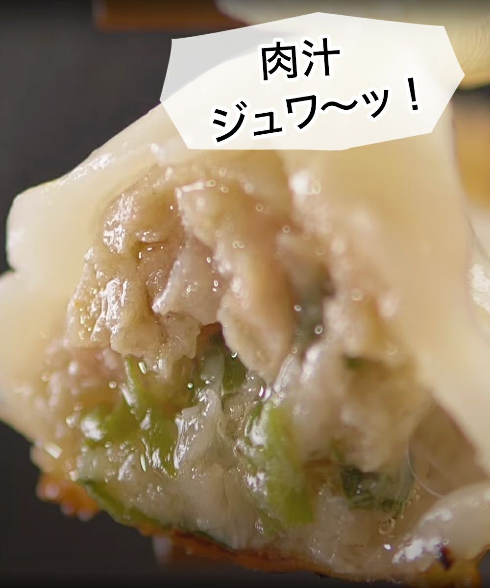 ⭐︎黒豚生餃子お試しセット1,980円♪【送料無料】【初回購入限定】<BR>＜お1家族様1回限り＞※ギフトお届けできません（ご自宅のみ）