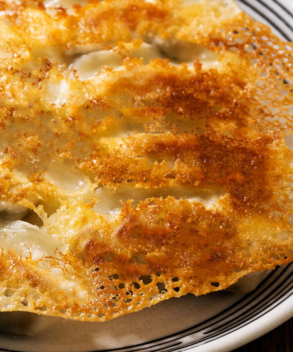 ⭐︎黒豚生餃子お試しセット1,980円♪【送料無料】【初回購入限定】<BR>＜お1家族様1回限り＞※ギフトお届けできません（ご自宅のみ）