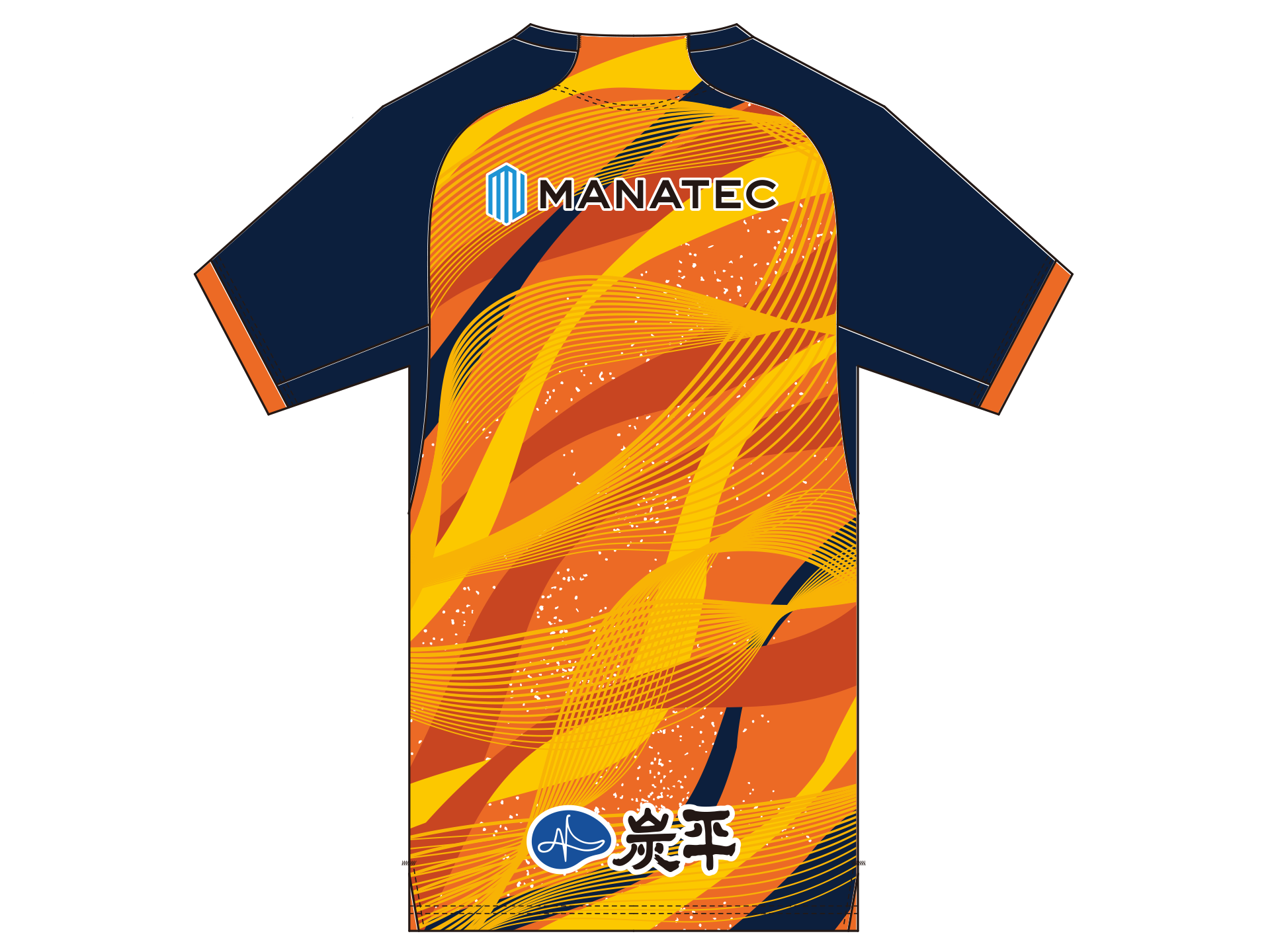 【第３回受注販売】2026/27LADオーセンティックユニフォームFP1st LADオーセンティックユニフォームサイズ: L