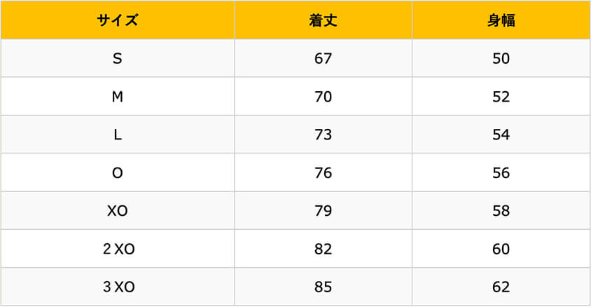 【受注販売】25トップオーセンティックユニフォームFP2nd（グレー） サイズ: S