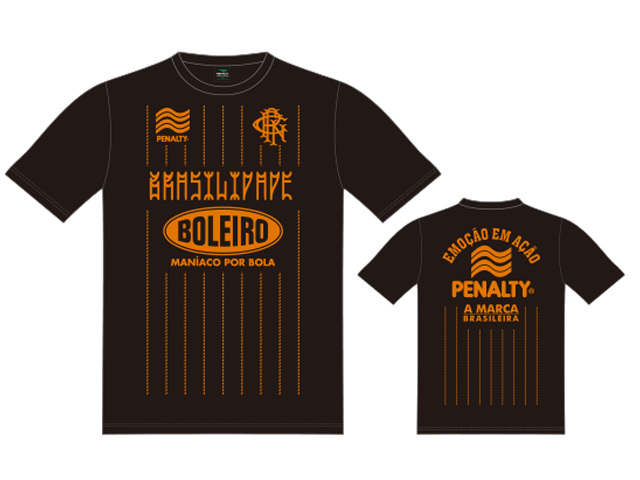 【30％OFF】PENALTY製ハイス・プラシャツ サイズ: S, カラー: ブラック