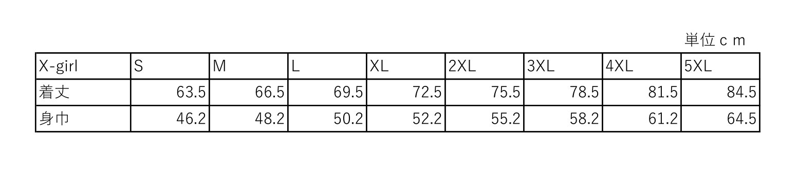 【第３回受注販売】2026/27LADオーセンティックユニフォームFP1st LADオーセンティックユニフォームサイズ: L
