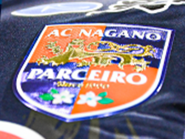 【第3回受注販売】百年構想リーグオーセンティックユニフォームFP1st（ネイビー） サイズ: 3XO