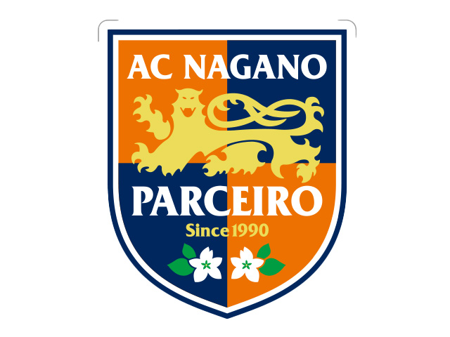 エンブレム/ライオーステッカー ロゴ・エンブレム: エンブレム