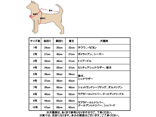 【受注販売】百年構想リーグドッグユニフォーム（チャーム付き） FP/GK: FP1st, 選手名: 【1】田尻　健（KEN）, サイズ: 1号