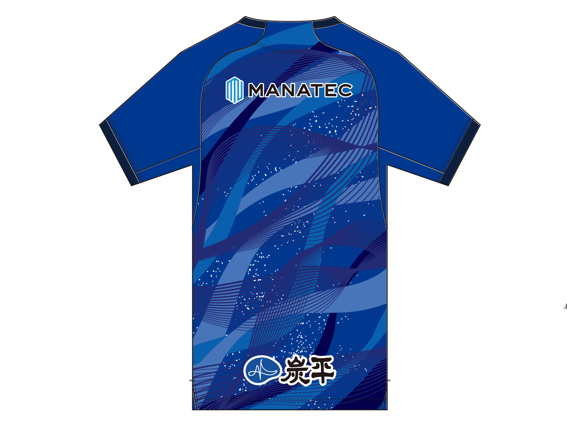【受注販売】2026/27 LADオーセンティックユニフォームGK1st LADオーセンティックユニフォームサイズ: 3XL