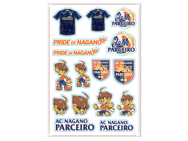 サージカルフェイス＆ボディシール