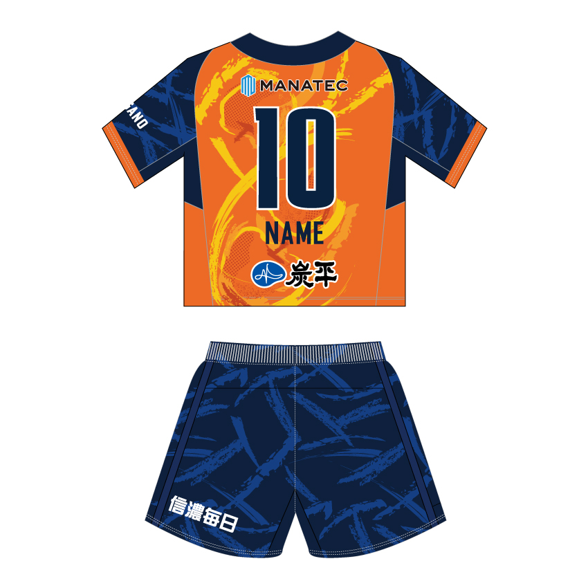 【受注販売】25/26LADユニフォーム着用ぬいぐるみベア ポジション: GK1st, 25-26LAD選手: 【１】梅村　真央（UMEMURA）