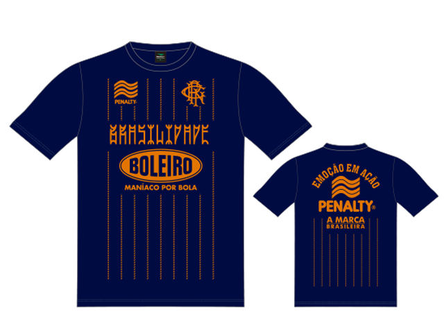 S*︎様 AC Nagano Parceiro Penalty XOシャツ S*︎様 AC Nagano Parceiro Penalty XOシャツ