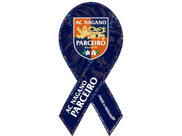 26TOPリボンマグネット