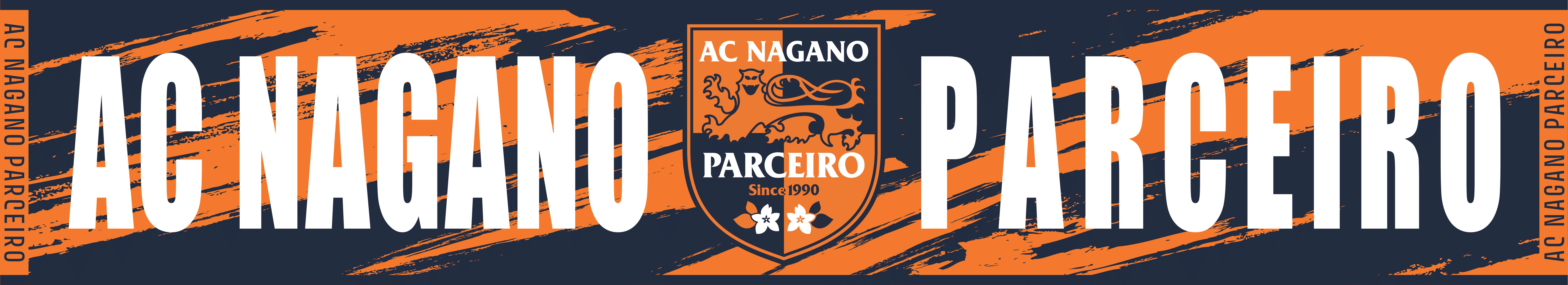 26TOPタオルマフラー