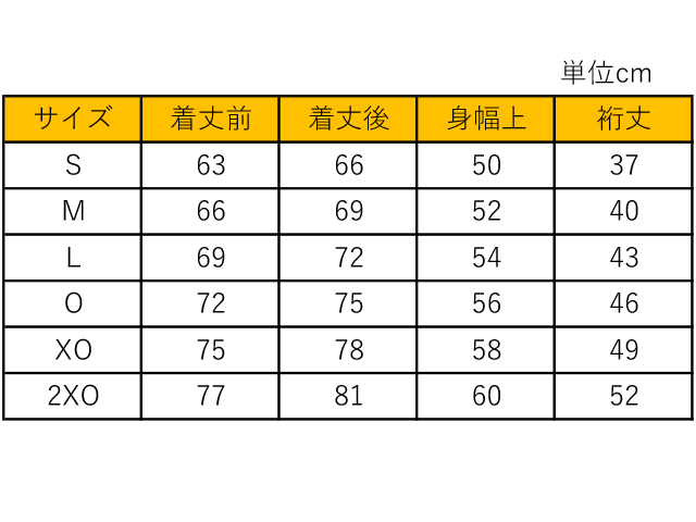 【受注販売】百年構想リーグレプリカユニフォームGK1st（イエローグリーン） サイズ: S, 選手名: 【1】田尻　健（KEN）